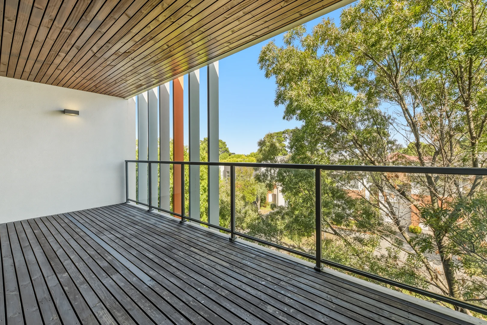 Additional image 9 of 110 Stadium Circuit, Mulgrave VIC 3170