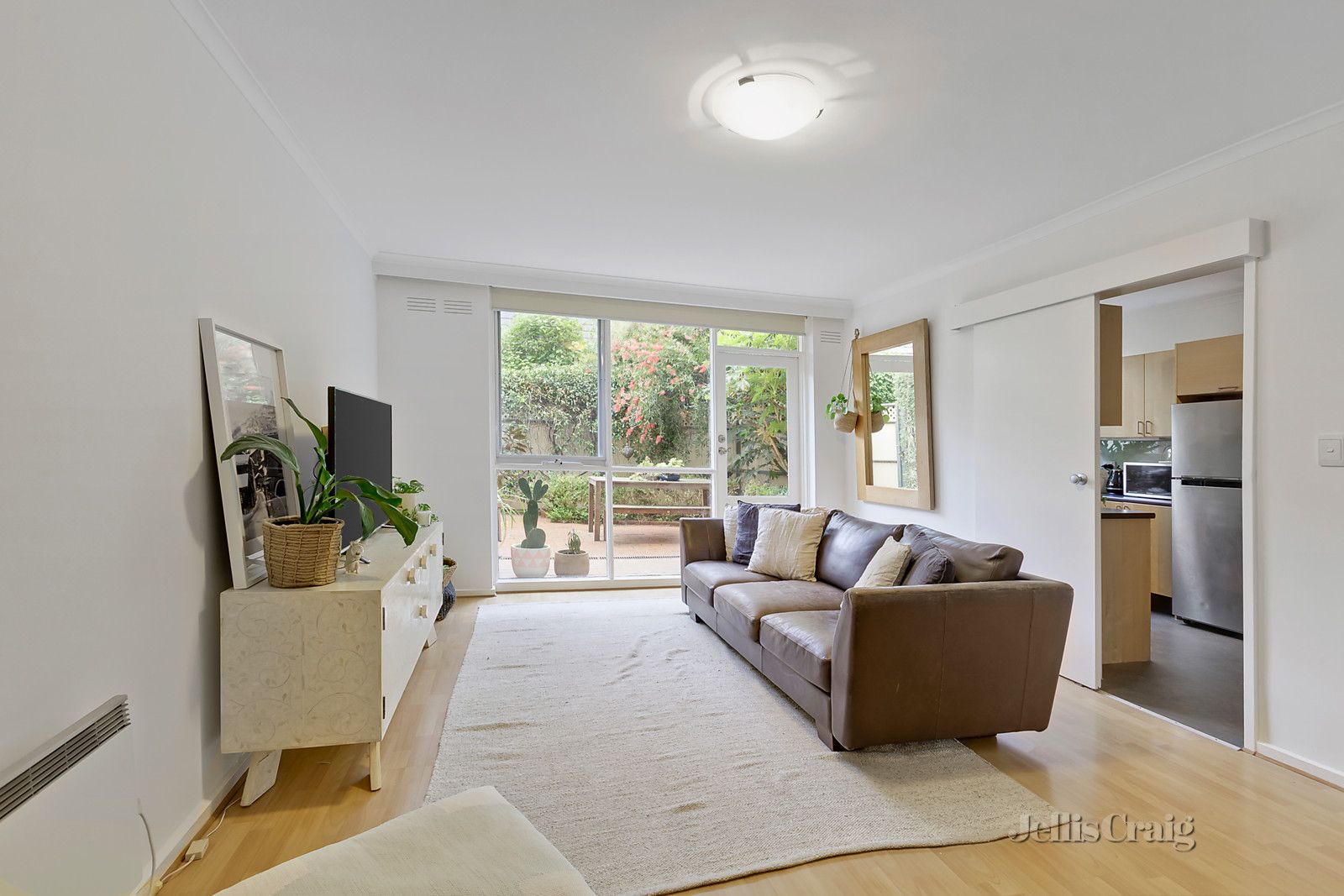 3/10-12 Repton Road, Malvern East VIC 3145, Image 1