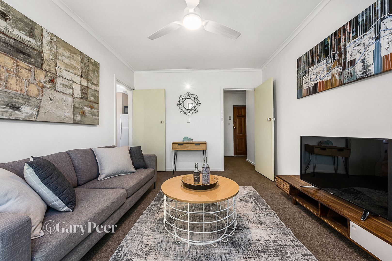 7/26 Elliott Avenue, Carnegie VIC 3163, Image 2