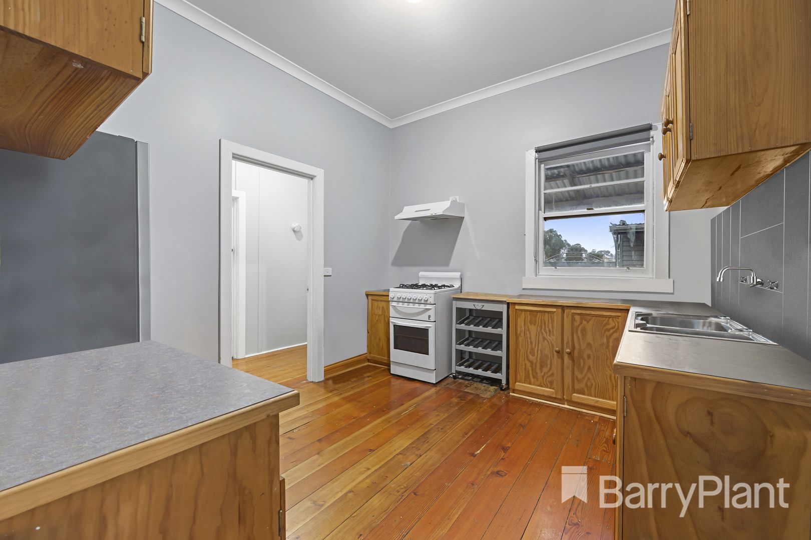 63 Park Road, Maryborough VIC 3465 House For Rent Domain