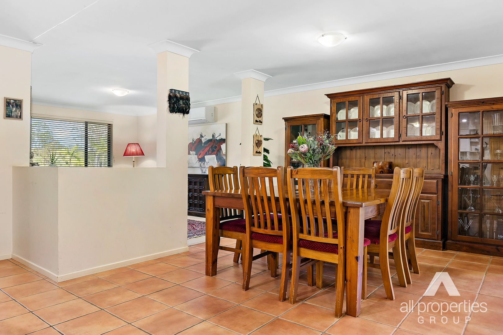 16 Sliprail Place, New Beith QLD 4124, Image 2