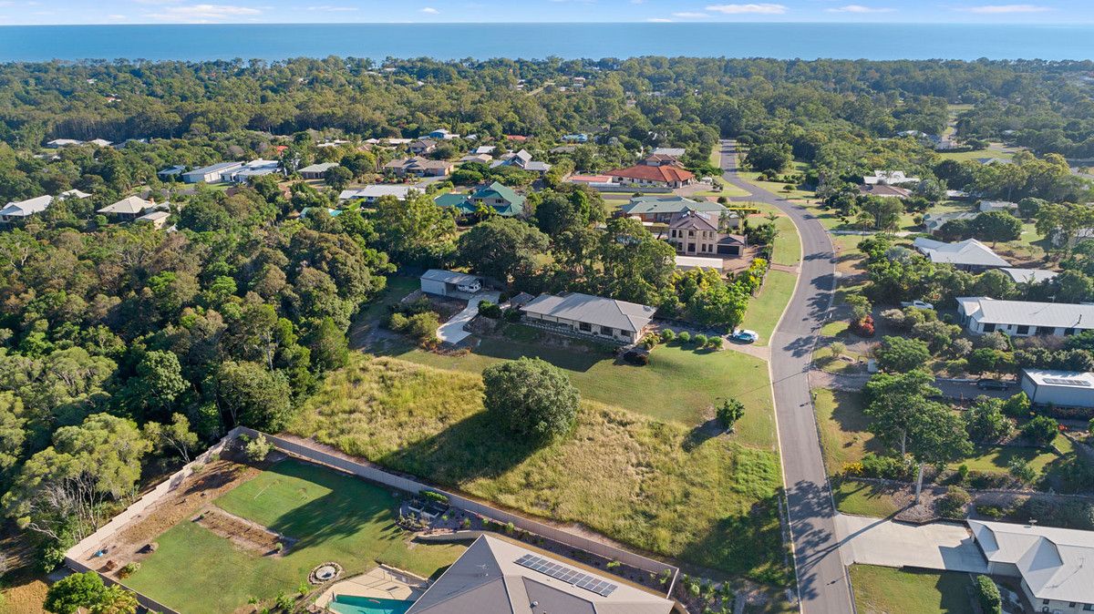 73 Palm Way, Dundowran Beach QLD 4655, Image 1