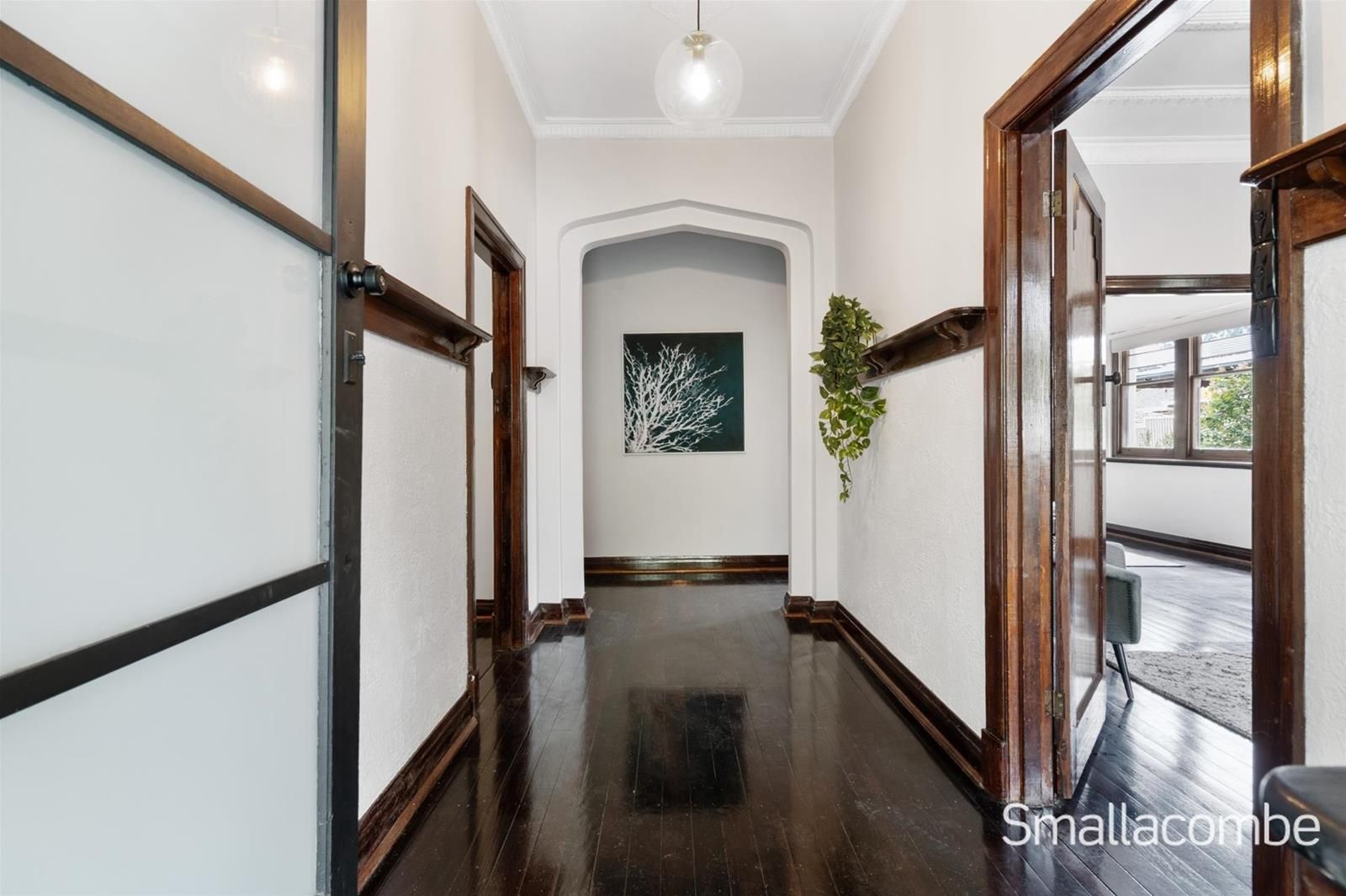 44 Maitland Street, Mitcham SA 5062, Image 1