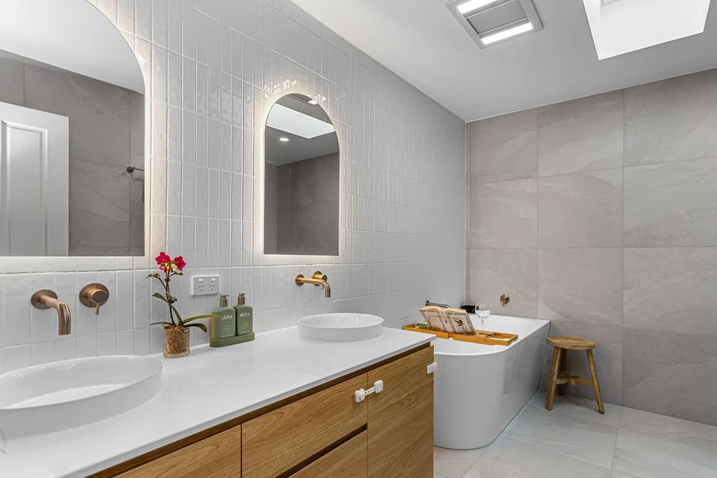 Additional image 21 of 165 Tuxion Road, Apollo Bay VIC 3233