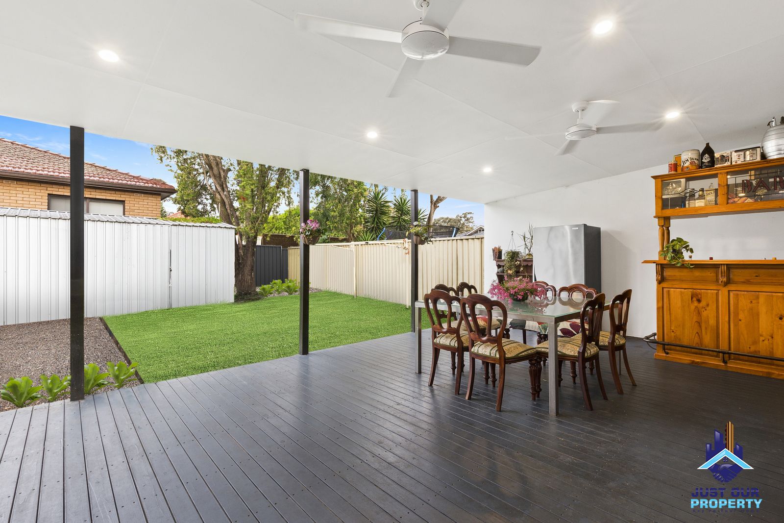 11 Leader Street, Padstow NSW 2211, Image 1