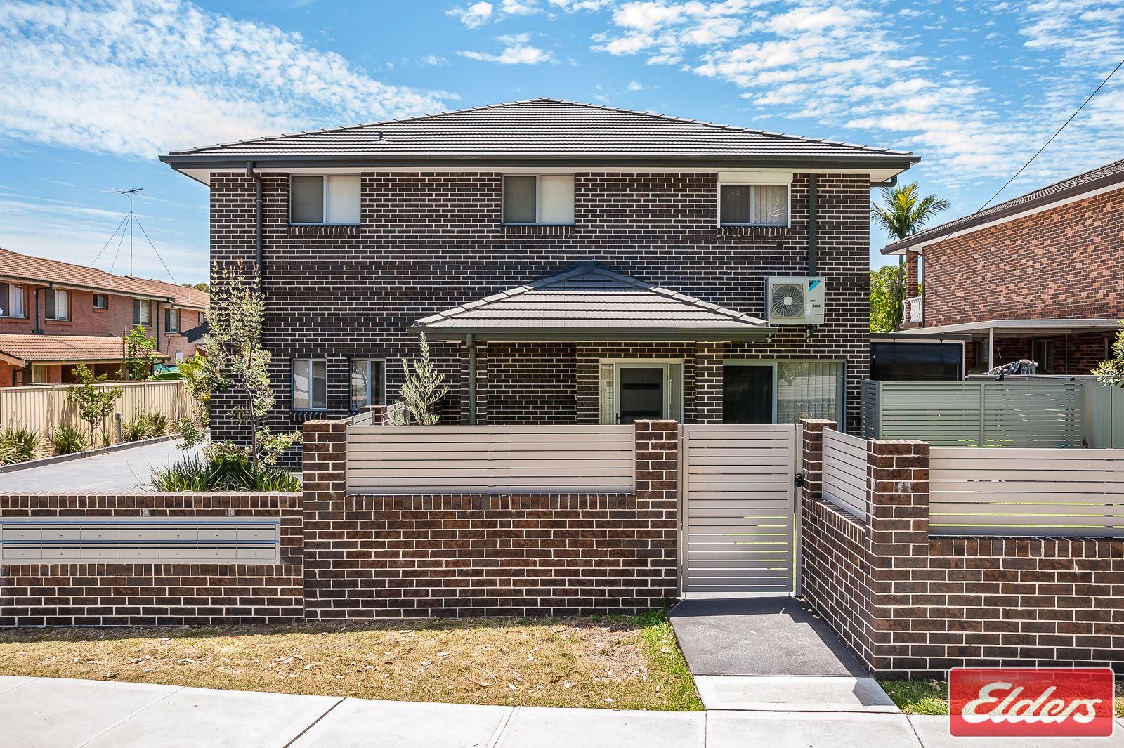 1/35 Anderson Avenue, Mount Pritchard NSW 2170, Image 0