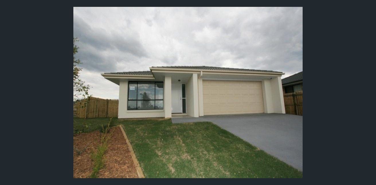 12 Kingfisher Way, Lowood QLD 4311 House For Rent Domain