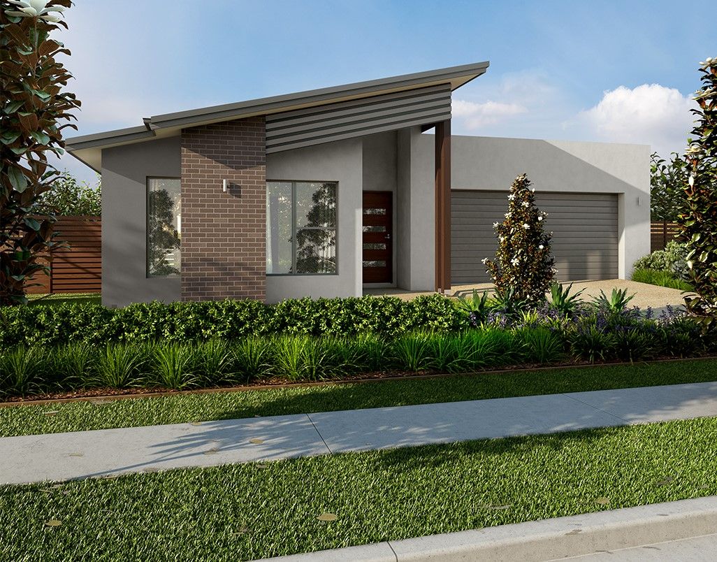 Lot 9434  Hinton Loop, Oran Park NSW 2570, Image 0