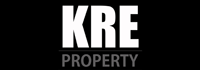 KRE Property Group