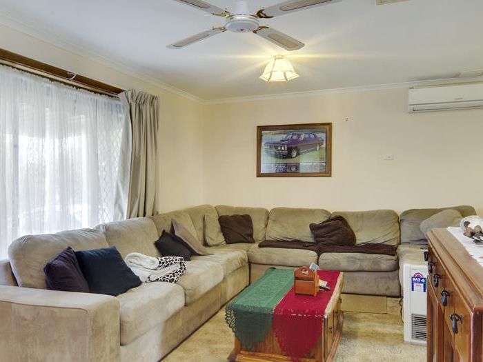 43 Cambridge Street, Moonta Bay SA 5558, Image 2