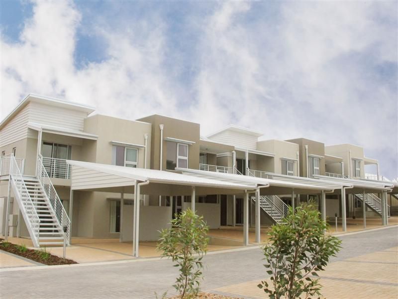 45-47 Stuart Road, ROXBY DOWNS SA 5725, Image 0