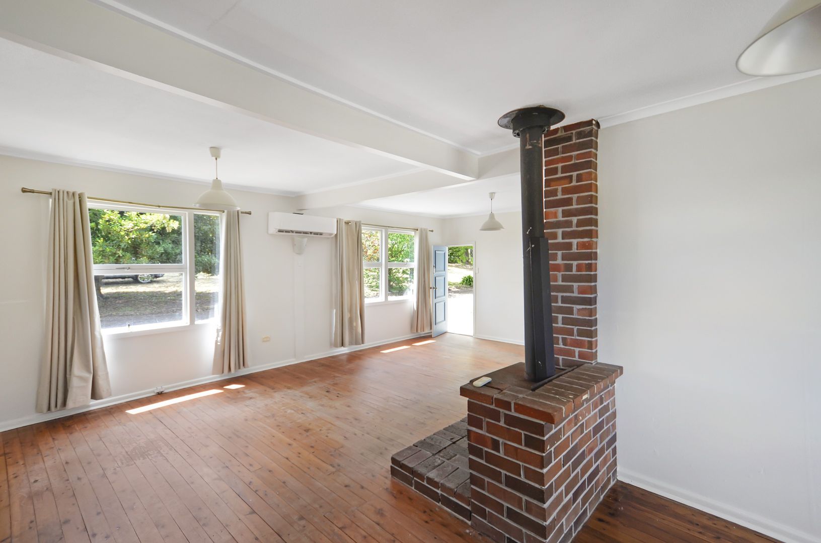 291 Waratah Road, Mangrove Mountain NSW 2250 House for Rent