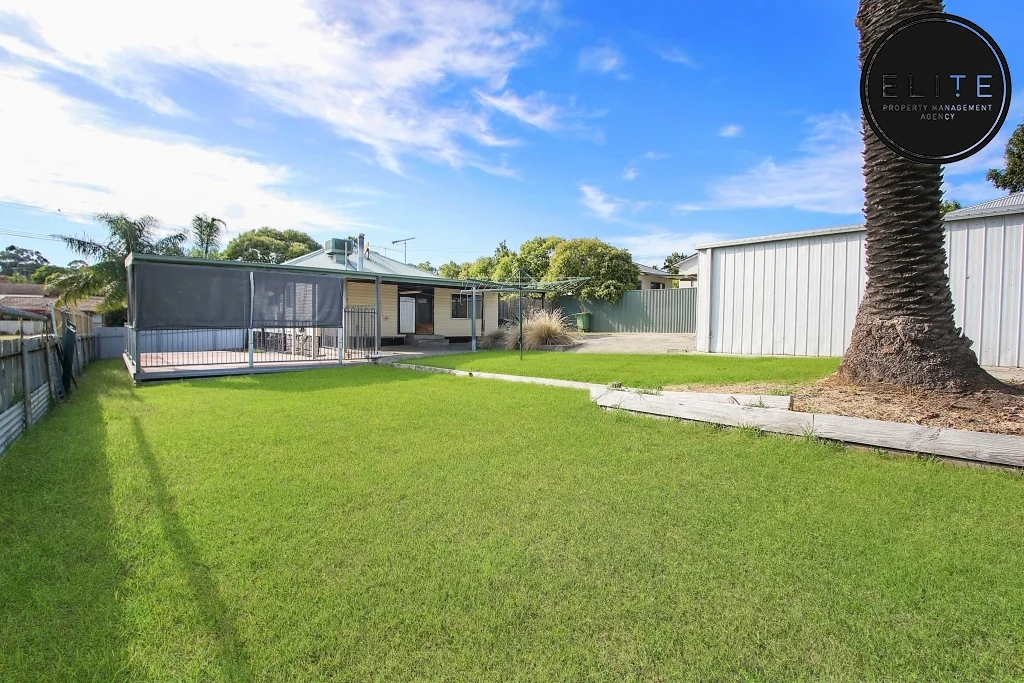 Additional image 7 of 433 Solomon Street, West Albury NSW 2640