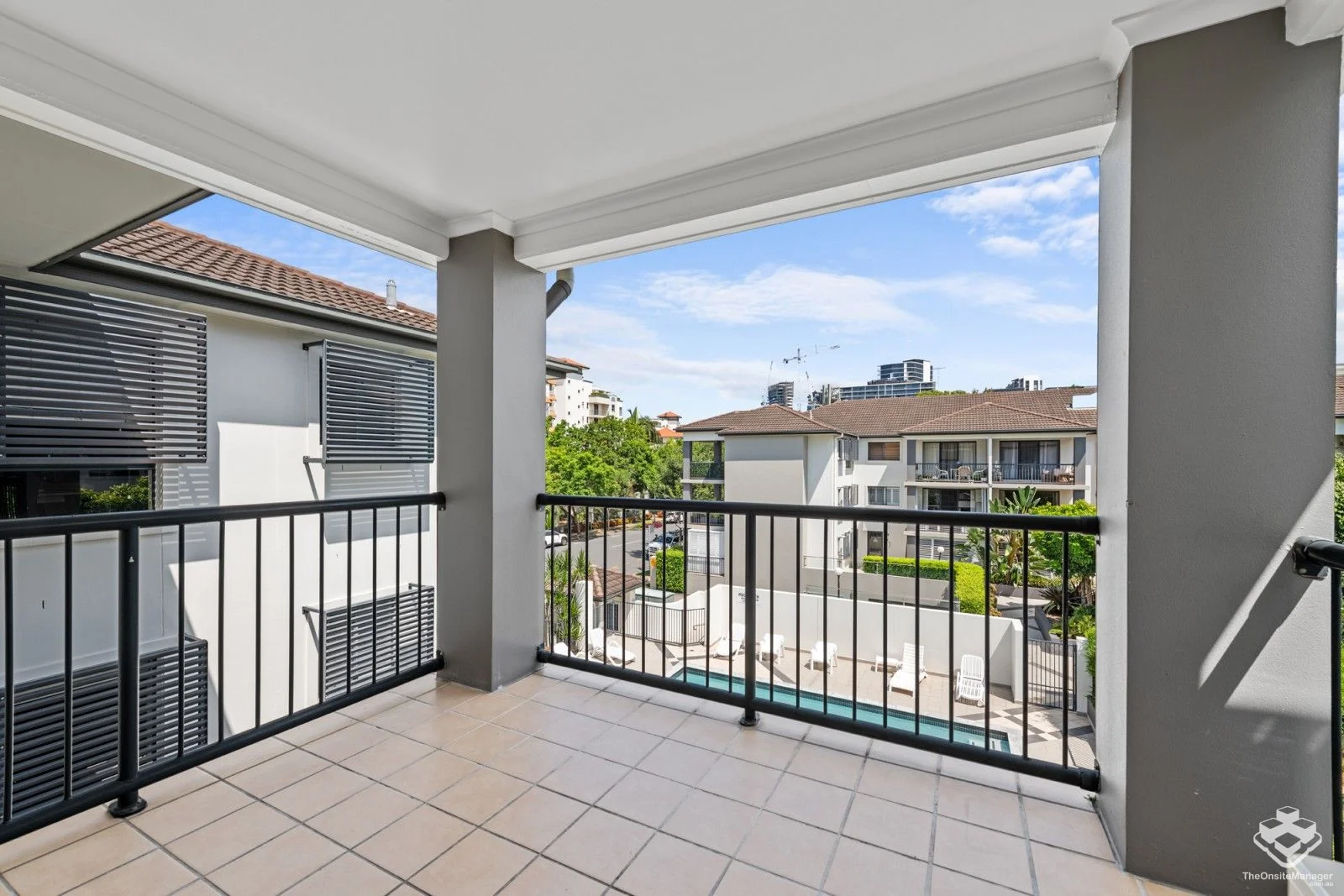 Additional image 6 of ID:21173142/52 Newstead Terrace, Newstead QLD 4006