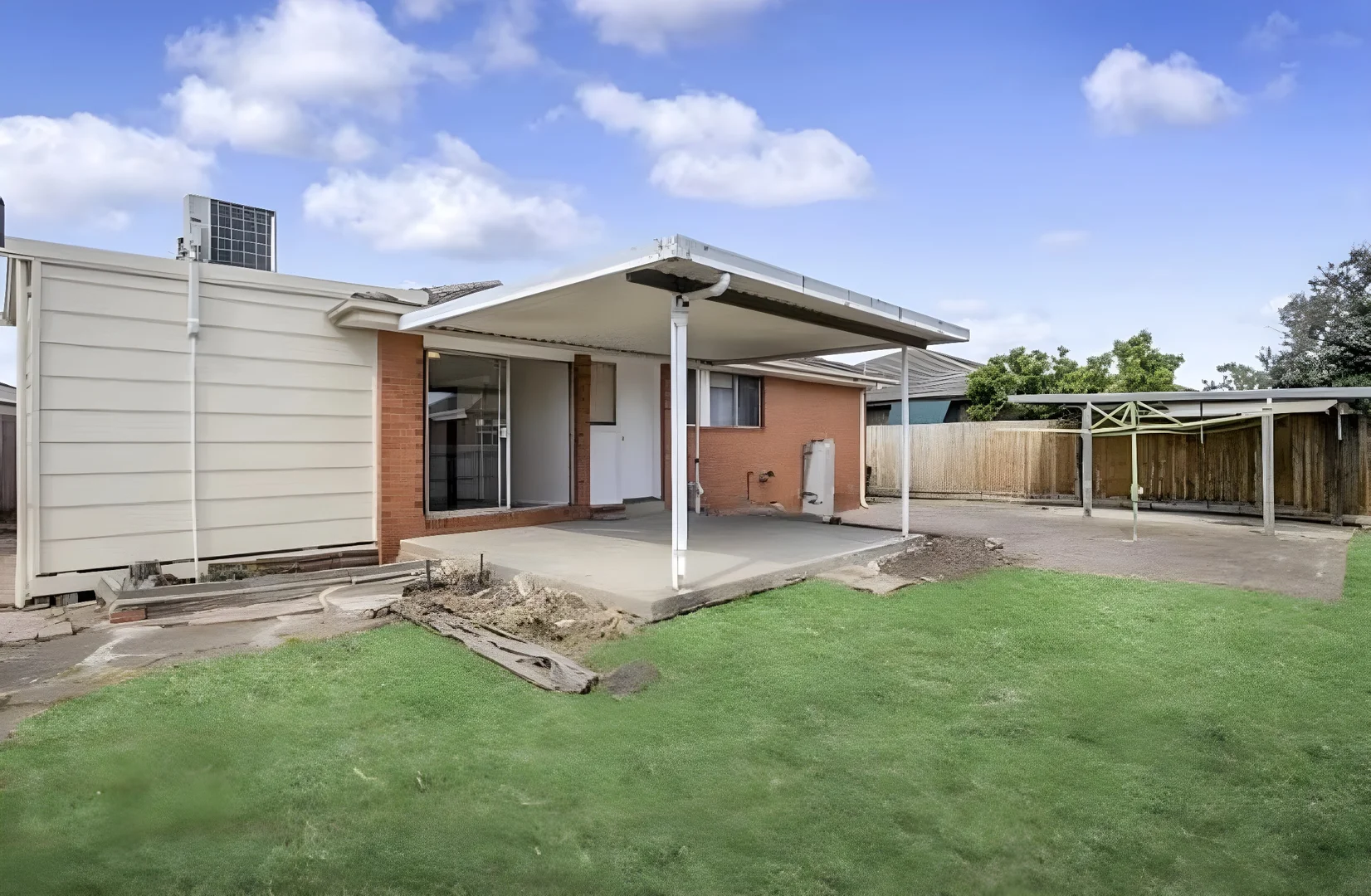 Additional image 7 of 14 Rylandes Drive, Gladstone Park VIC 3043