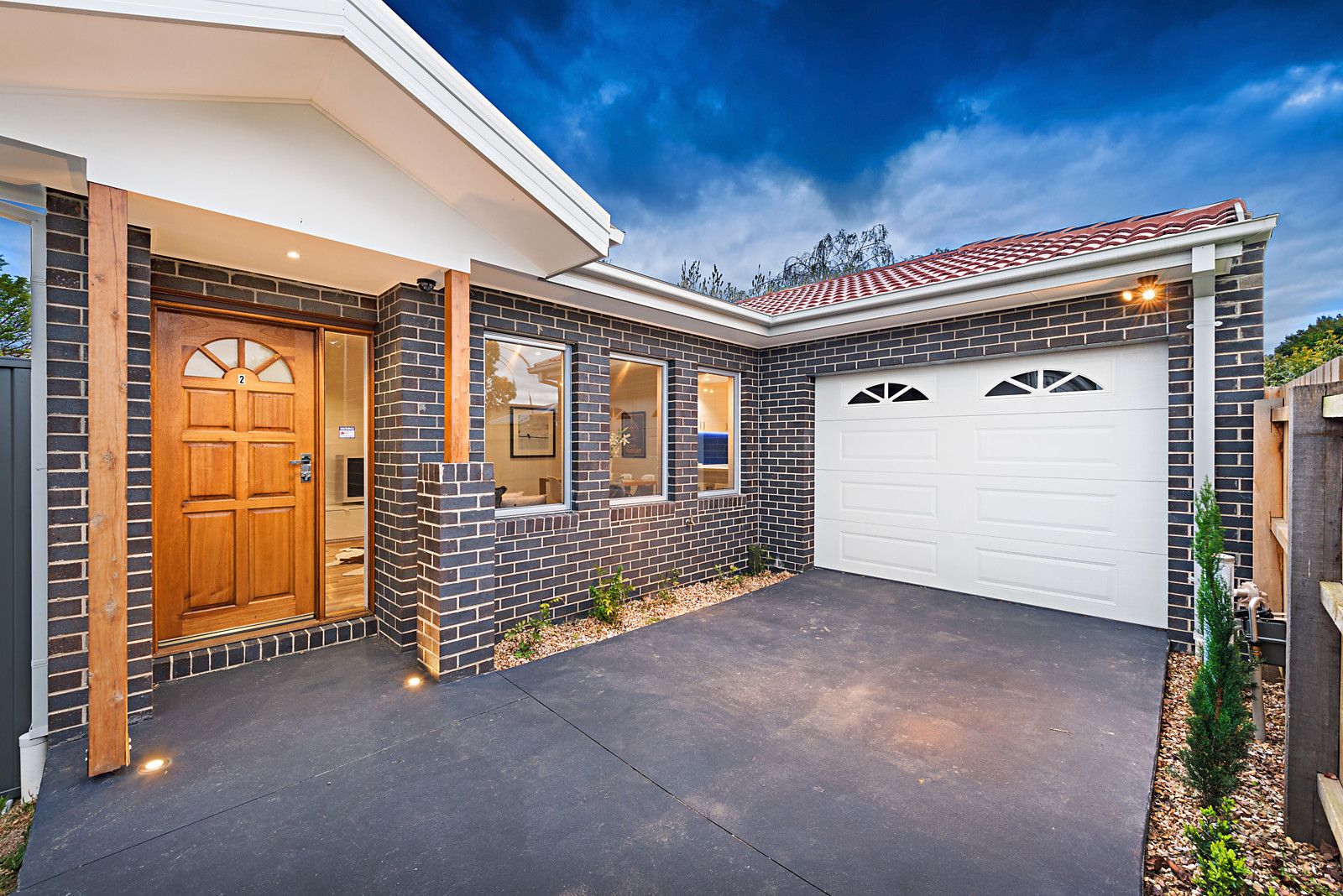 2/37 Shand Road, Reservoir VIC 3073, Image 0