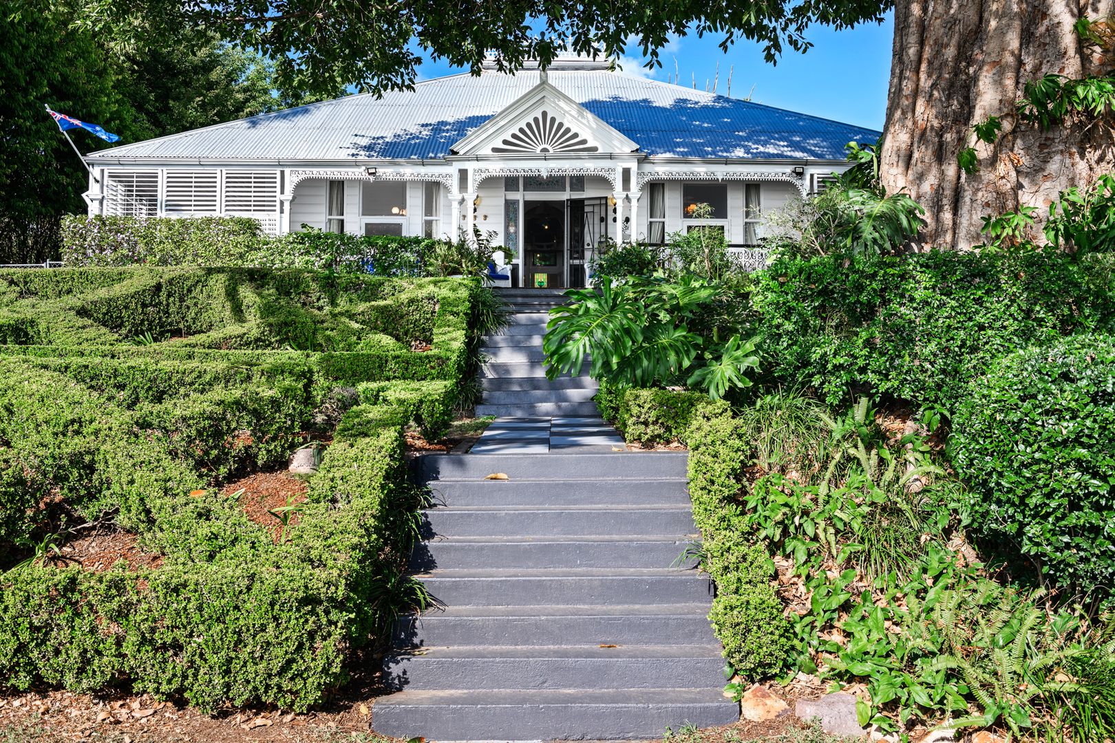 101 Welsby Street, New Farm QLD 4005 Domain