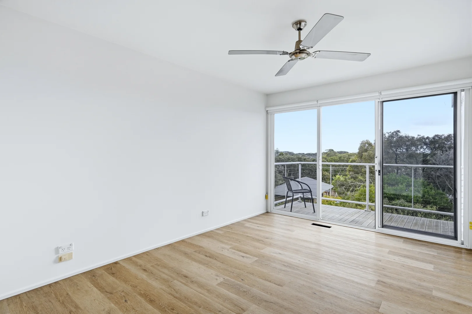 Additional image 4 of 22 Phyllis Parade, Rye VIC 3941