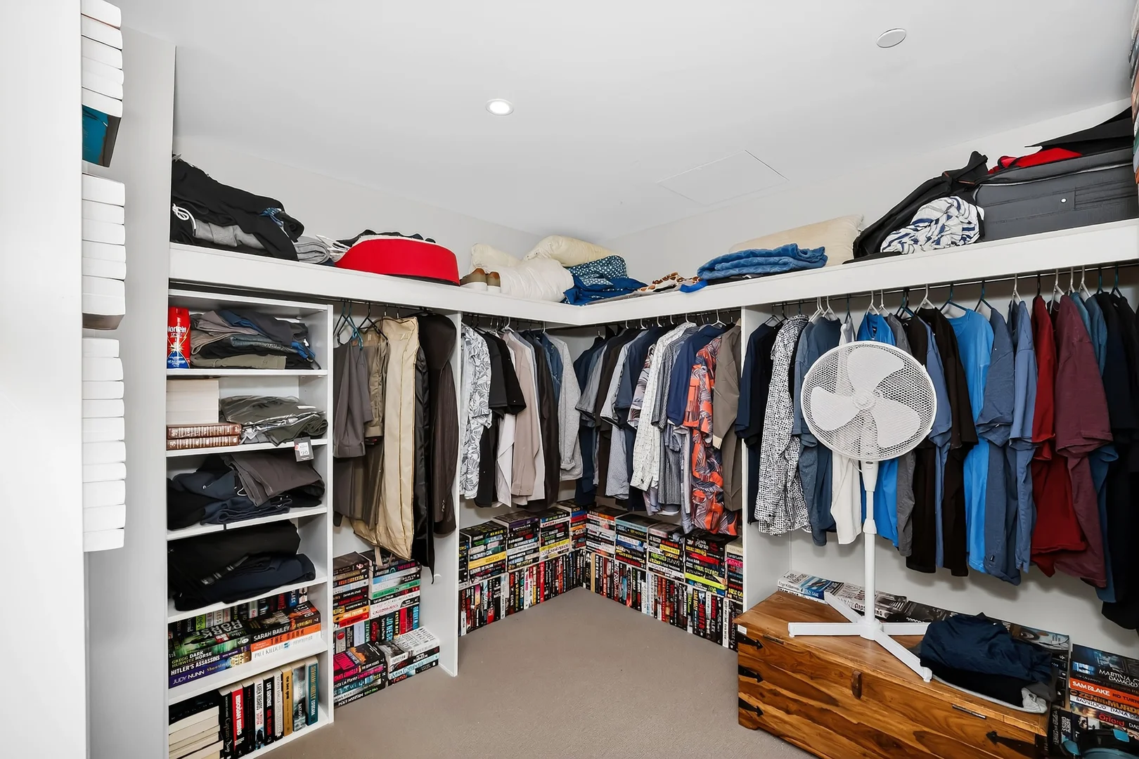 Additional image 21 of 105/3 Marco Polo Drive, Mandurah WA 6210