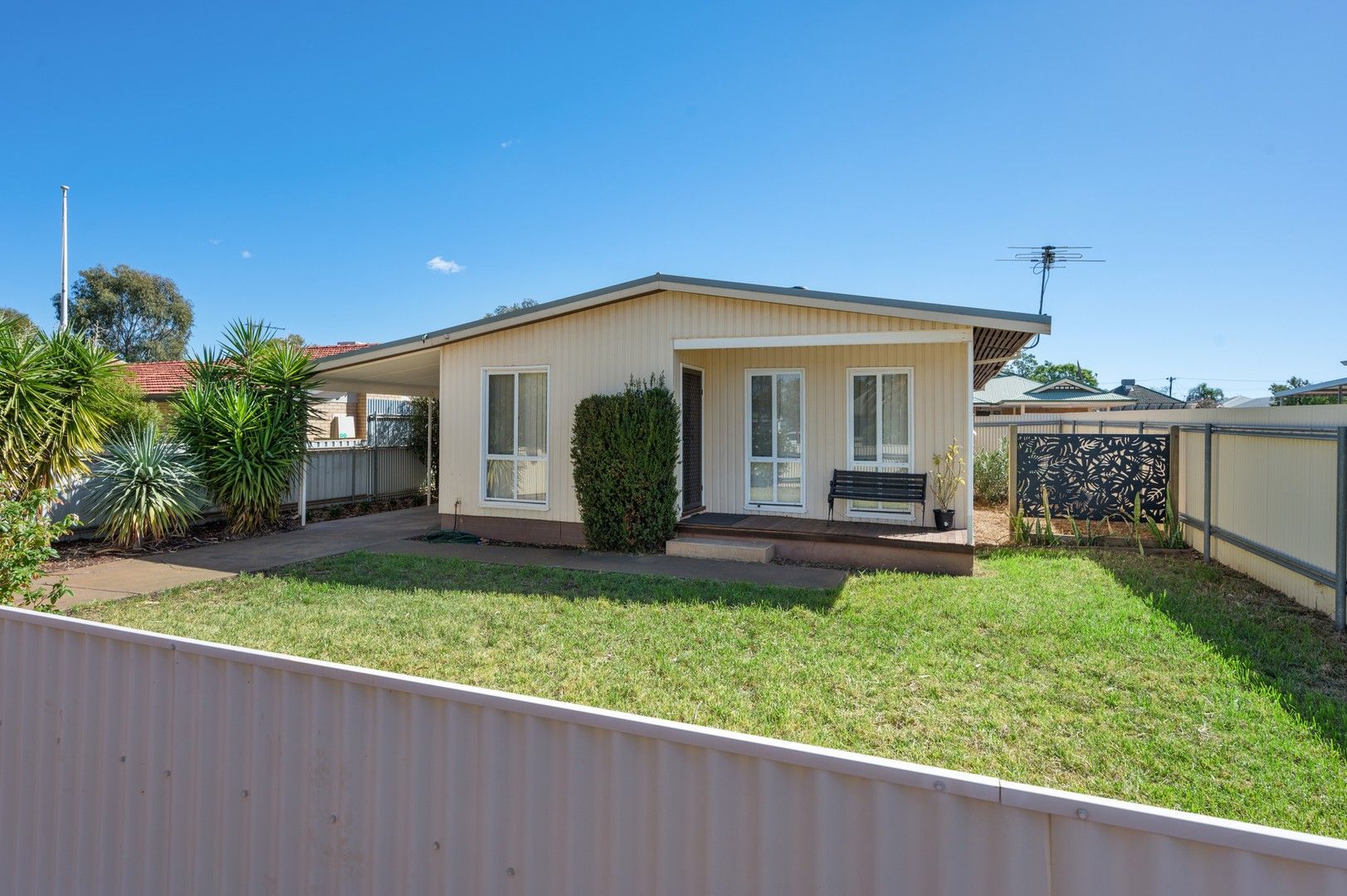 130 Lyall Street, Lamington WA 6430, Image 0