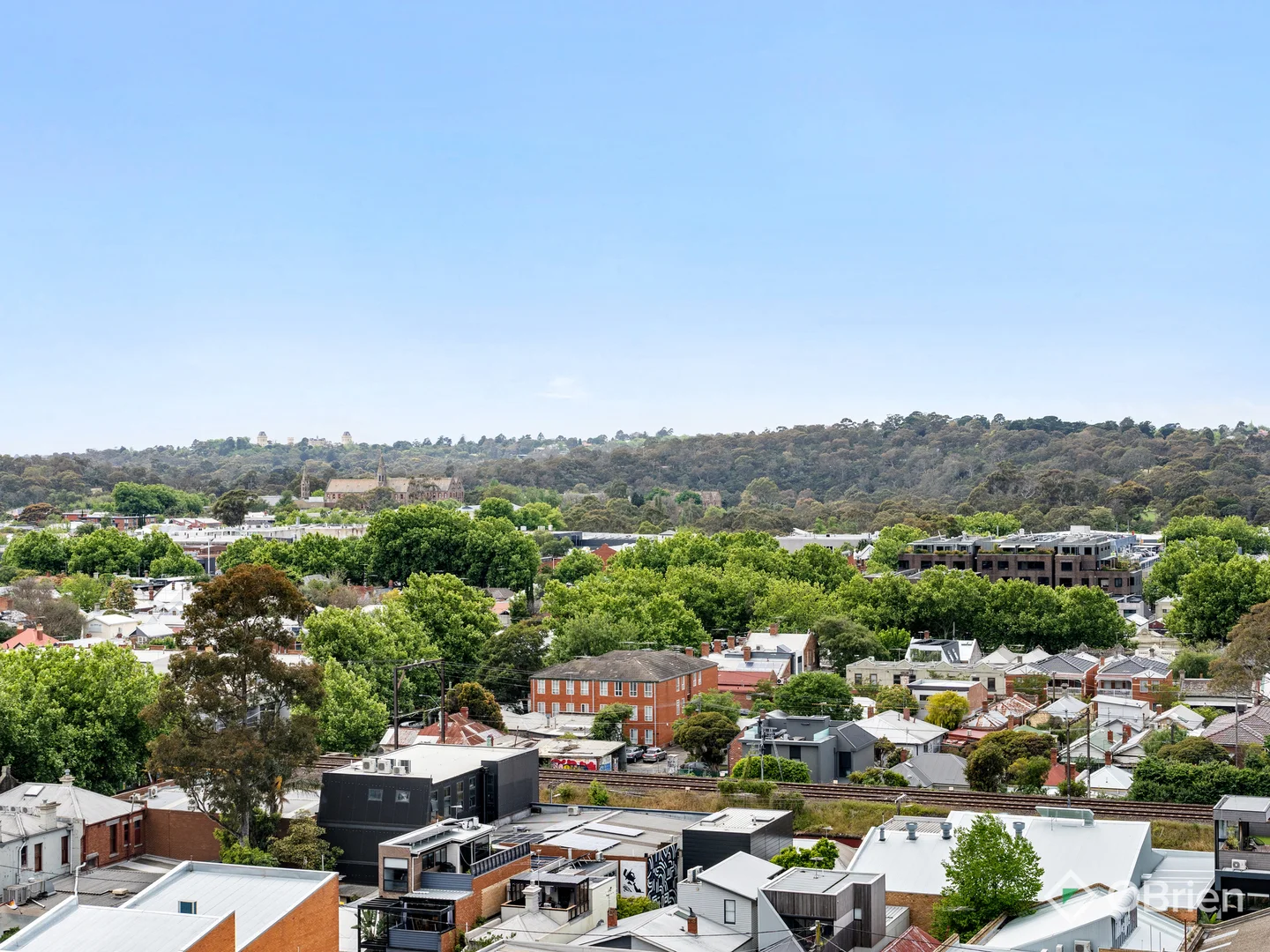 Additional image 19 of 803/60 Islington Street, Collingwood VIC 3066