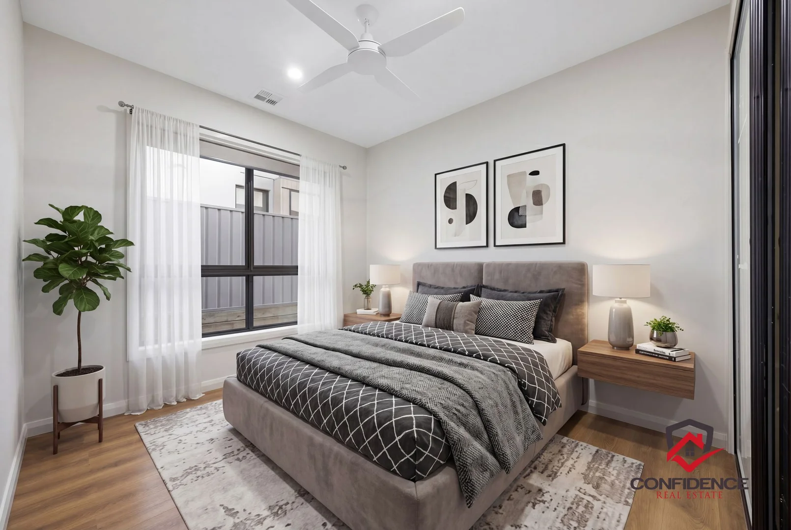 Additional image 16 of 20 Baas Becking Street, Whitlam ACT 2611