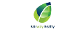 Fairway Realty's logo