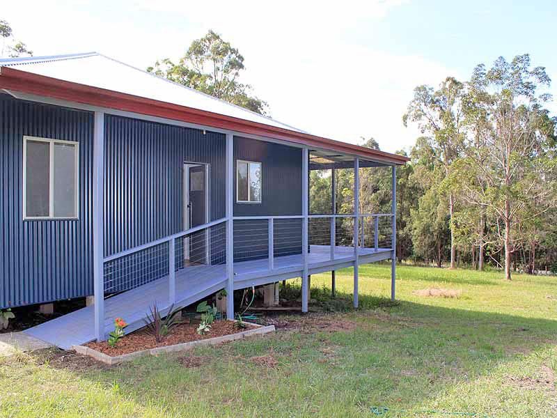 46 Everinghams Lane, FREDERICKTON NSW 2440, Image 1