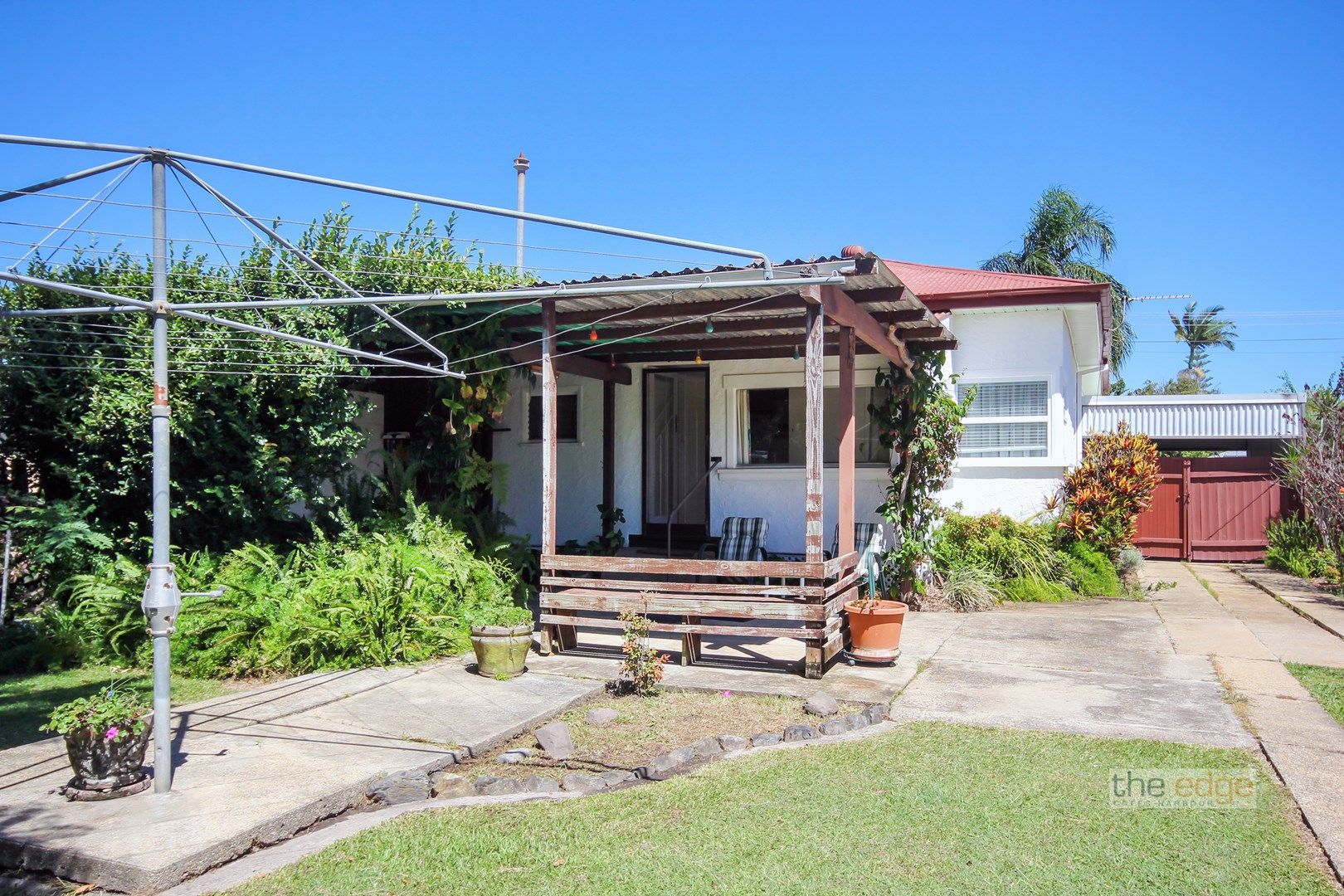 17 Long Street, Coffs Harbour NSW 2450, Image 0