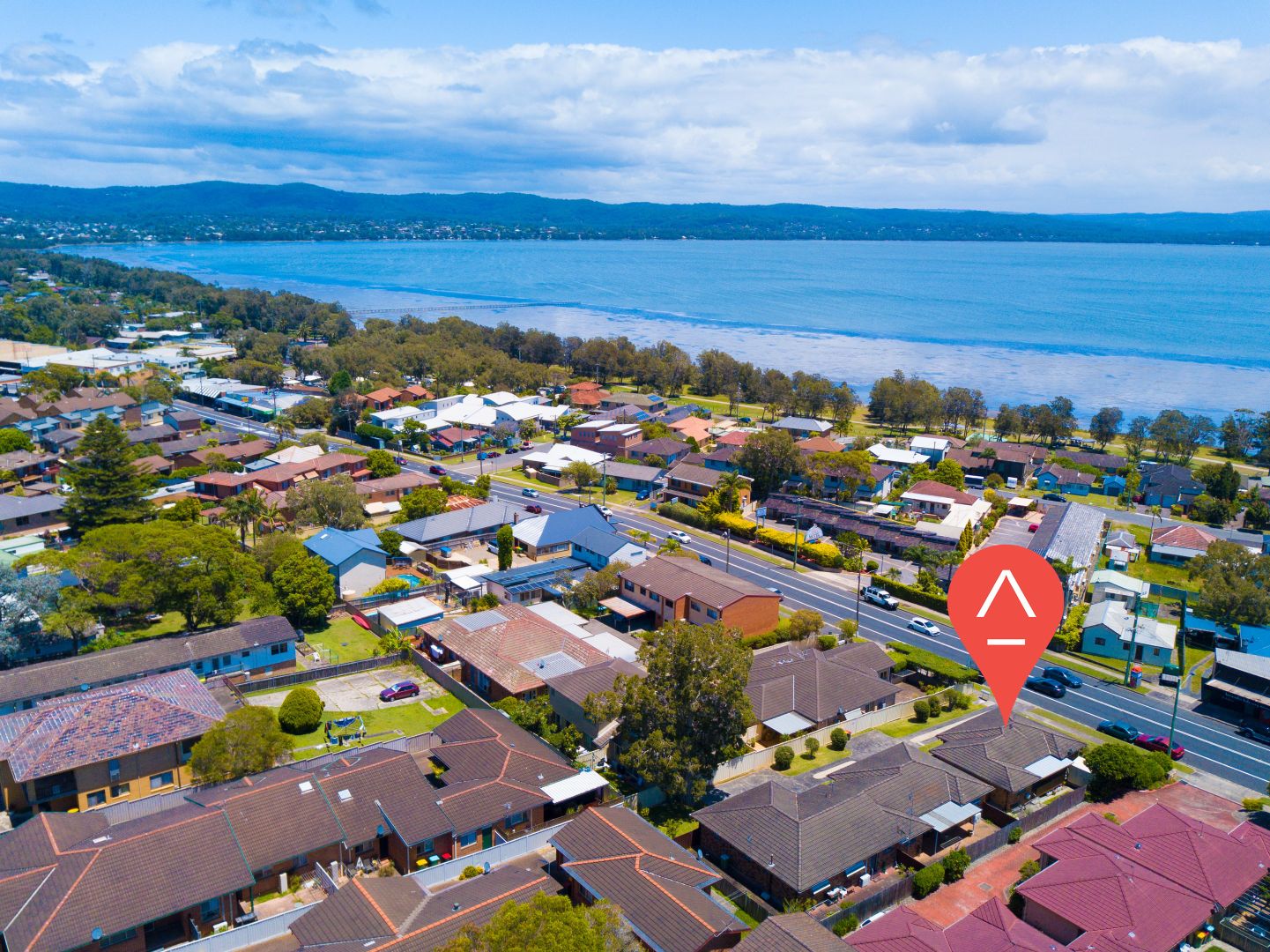 1/252 The Entrance Road , Long Jetty NSW 2261