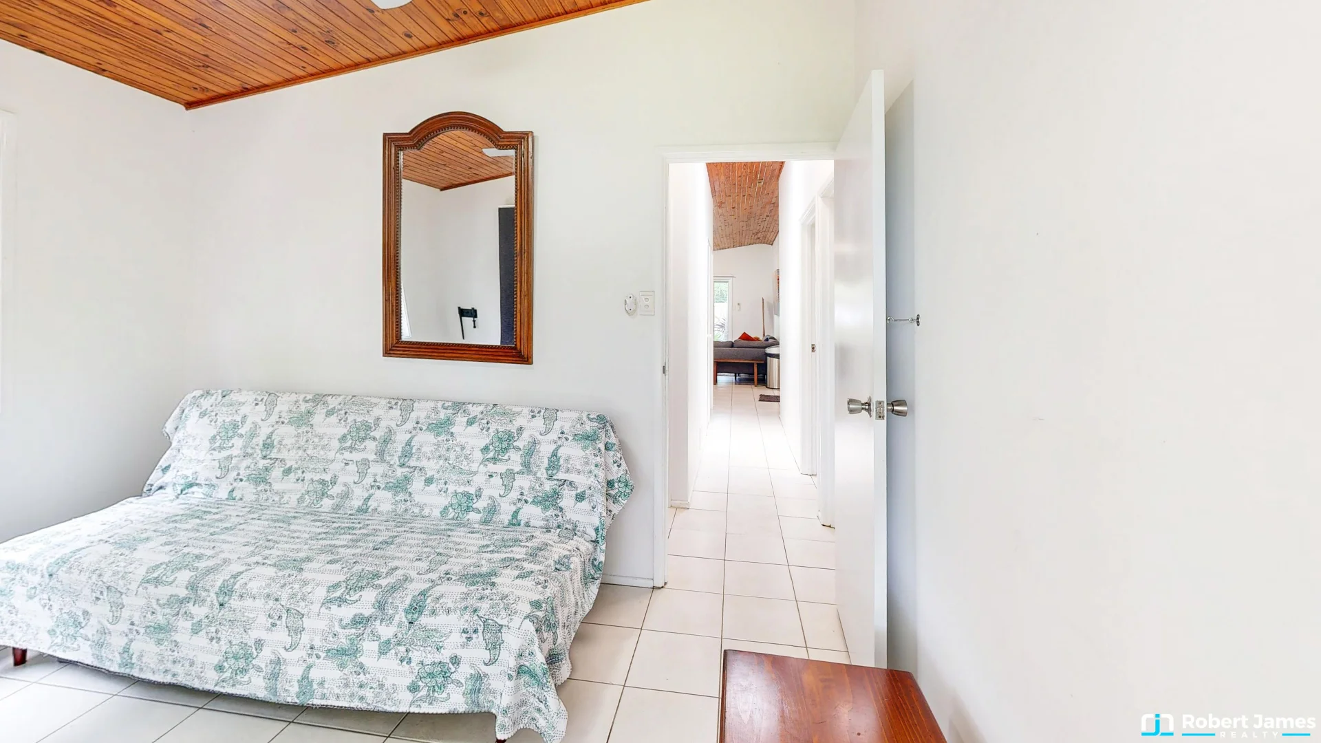 Additional image 9 of 148 Moorindil Street, Tewantin QLD 4565