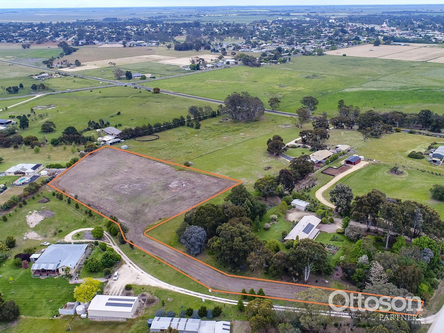 12 Wilkins Road, Naracoorte SA 5271, Image 0