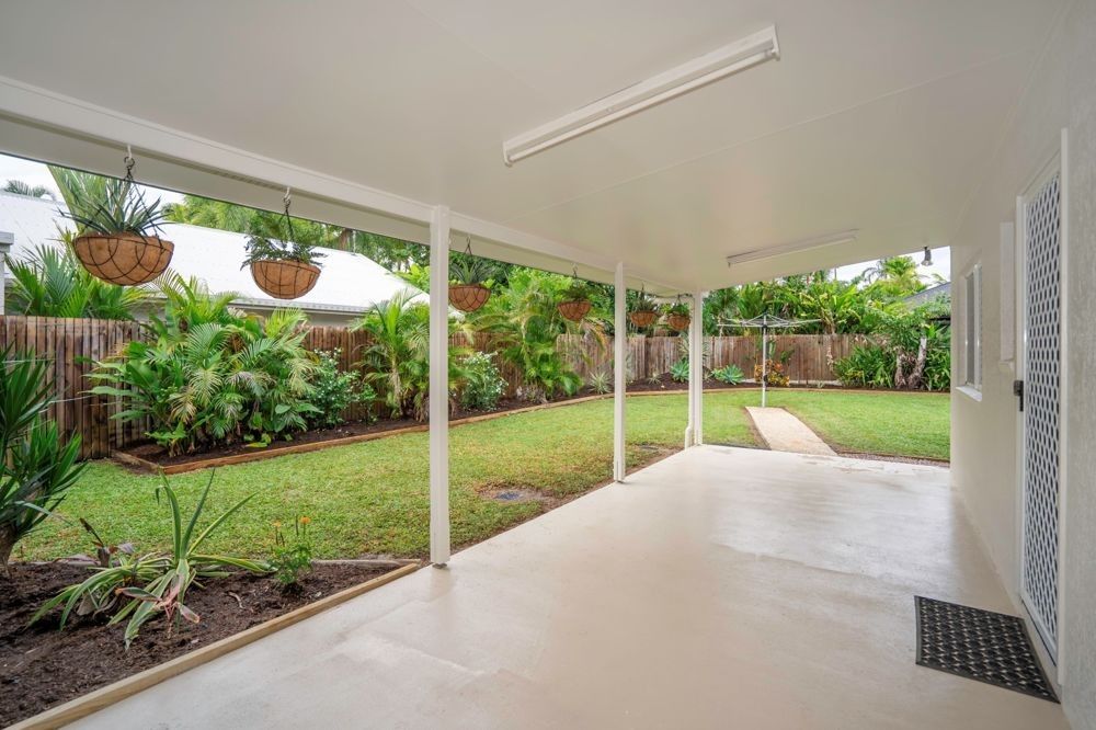 8 Koonya Close, Kewarra Beach QLD 4879, Image 1