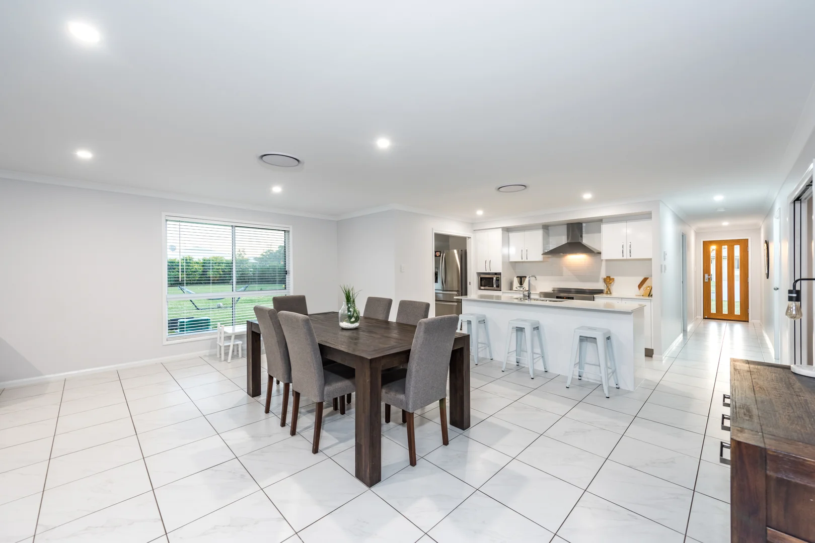 Additional image 12 of Lot 226 Eliza Avenue, Parkhurst QLD 4702