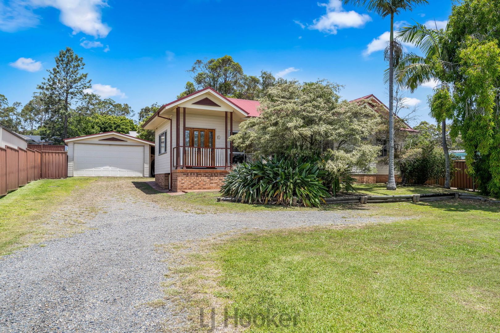 10 Stirling Street, Rathmines NSW 2283, Image 1