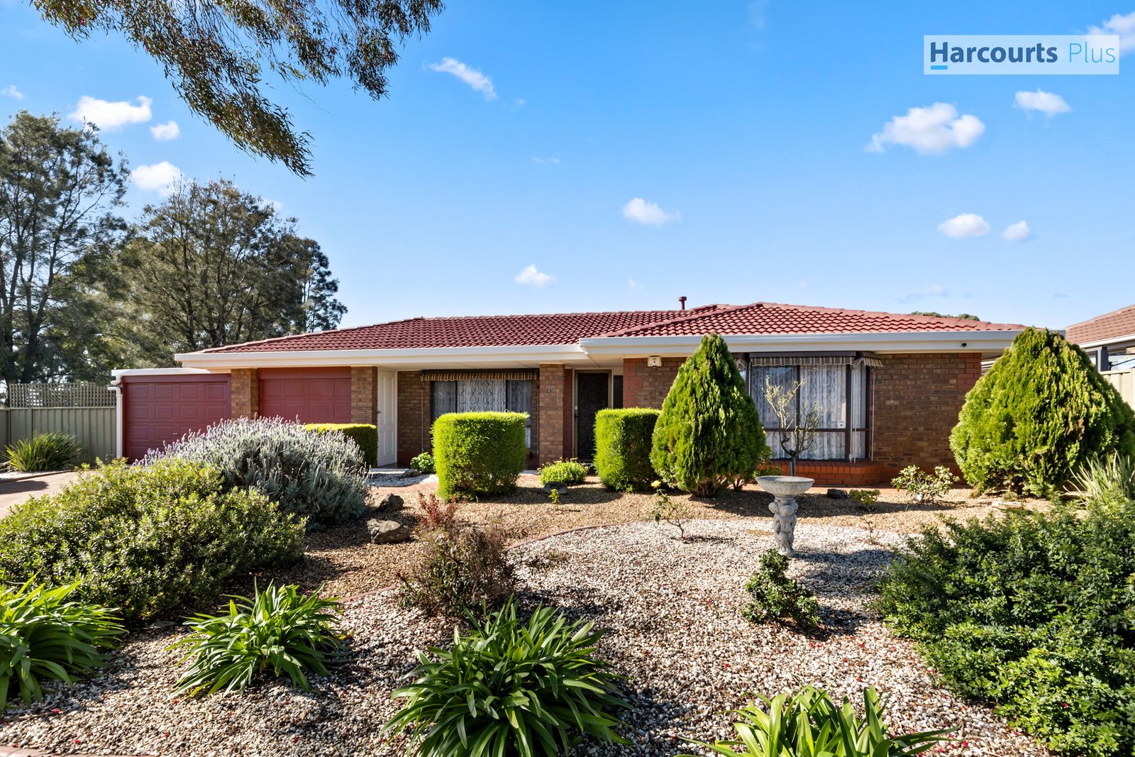 10 Joplin Court, Woodcroft SA 5162, Image 1