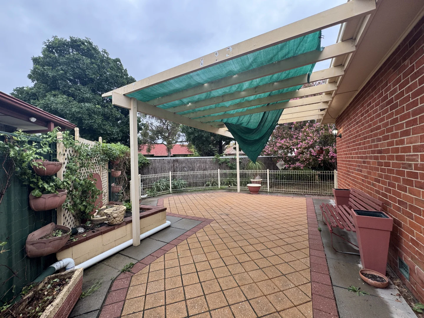 Additional image 13 of 5 Barrow Crescent, Lockleys SA 5032