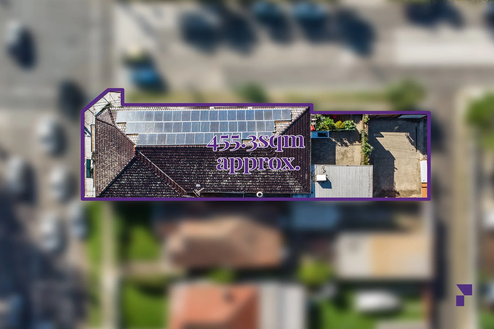 Additional image 13 of 265-269 Burwood Road, Belmore NSW 2192