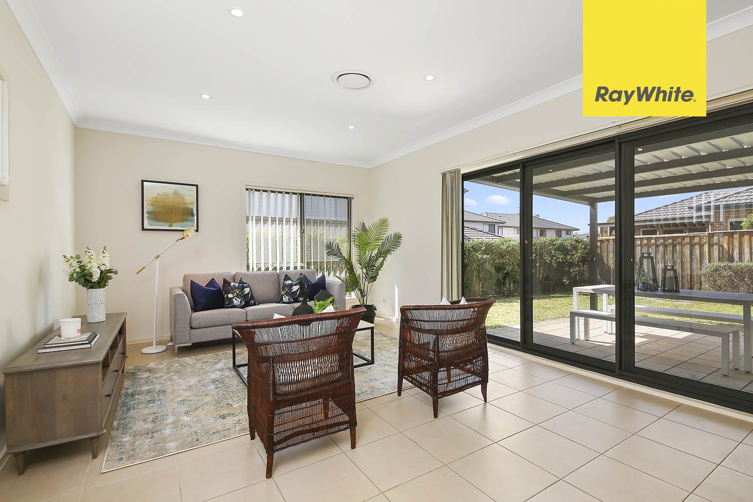 32 Main Ave, Lidcombe NSW 2141, Image 2