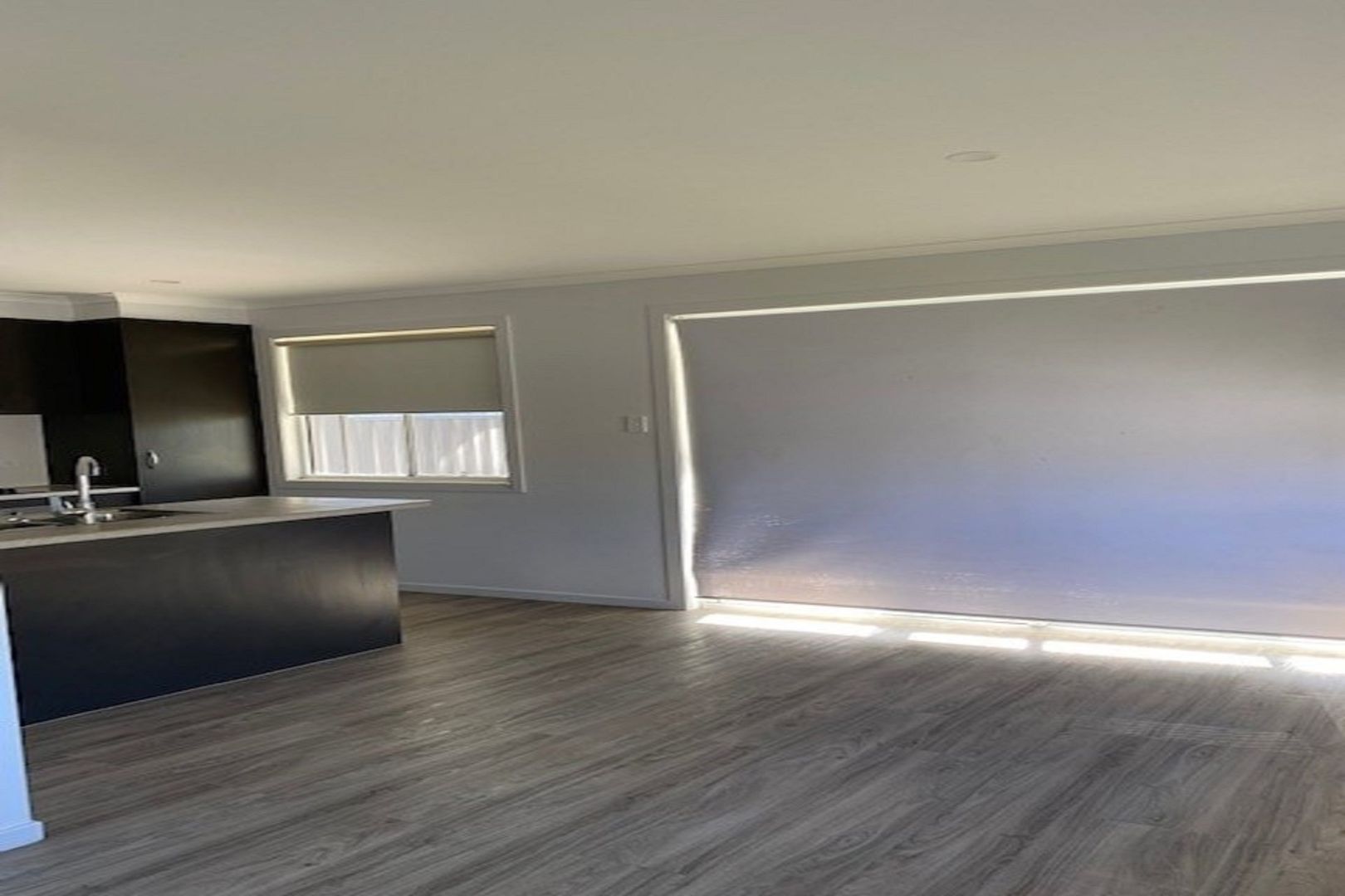 10 Adams Lane, Bowraville NSW 2449 House For Rent Domain