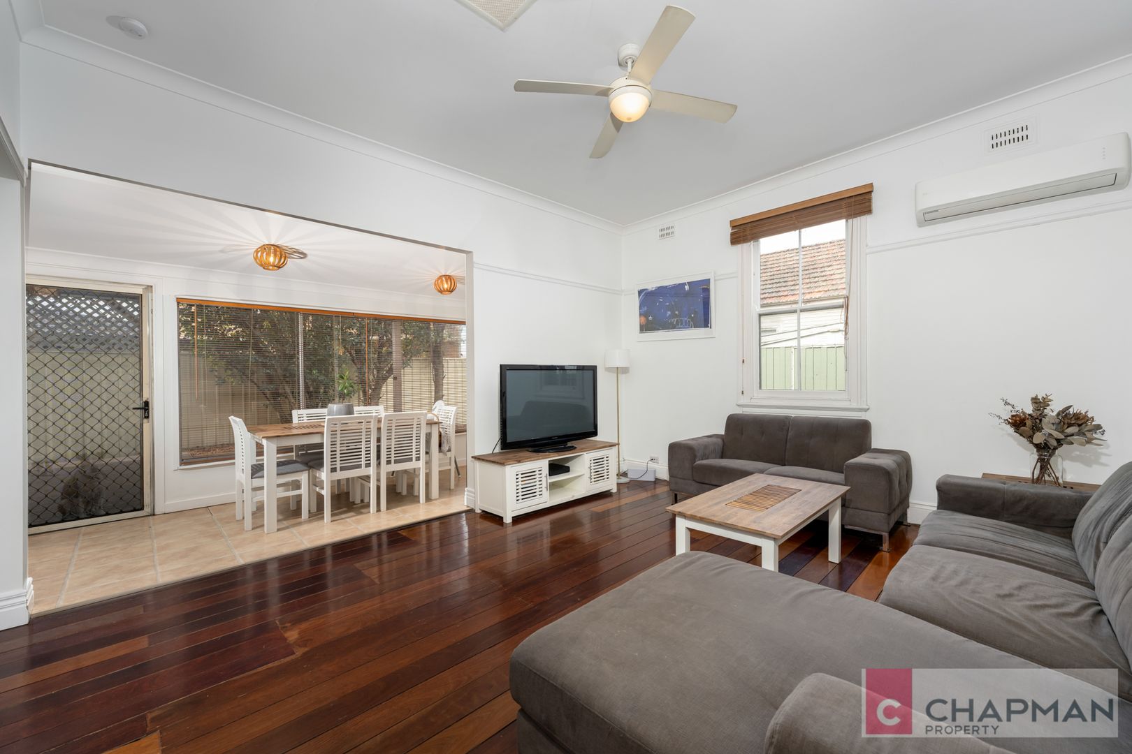 2 Young Road, Broadmeadow NSW 2292, Image 2