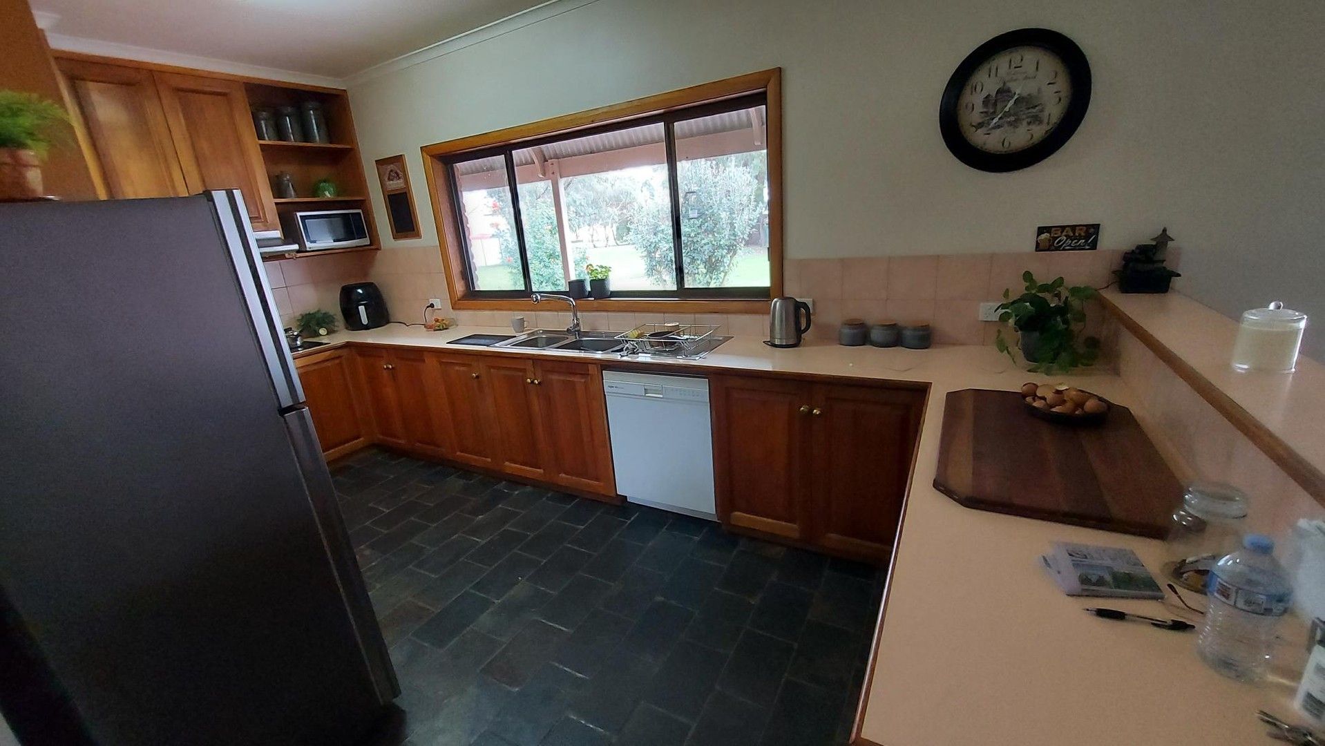 4 bedrooms House in  WINTER VALLEY VIC, 3358