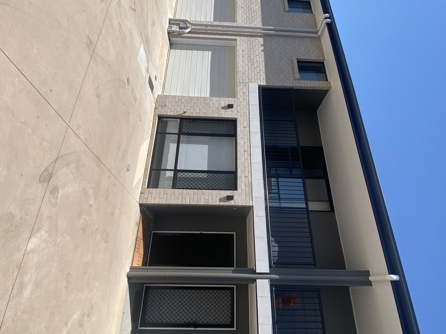 3 bedrooms Townhouse in  CABOOLTURE QLD, 4510