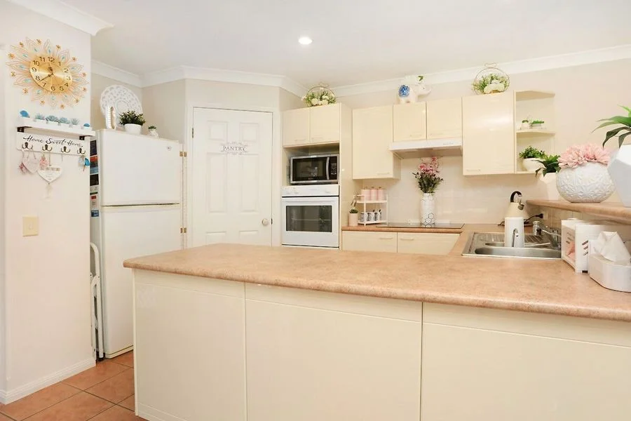 Additional image 10 of 1/27 Eider Avenue, Paradise Point QLD 4216