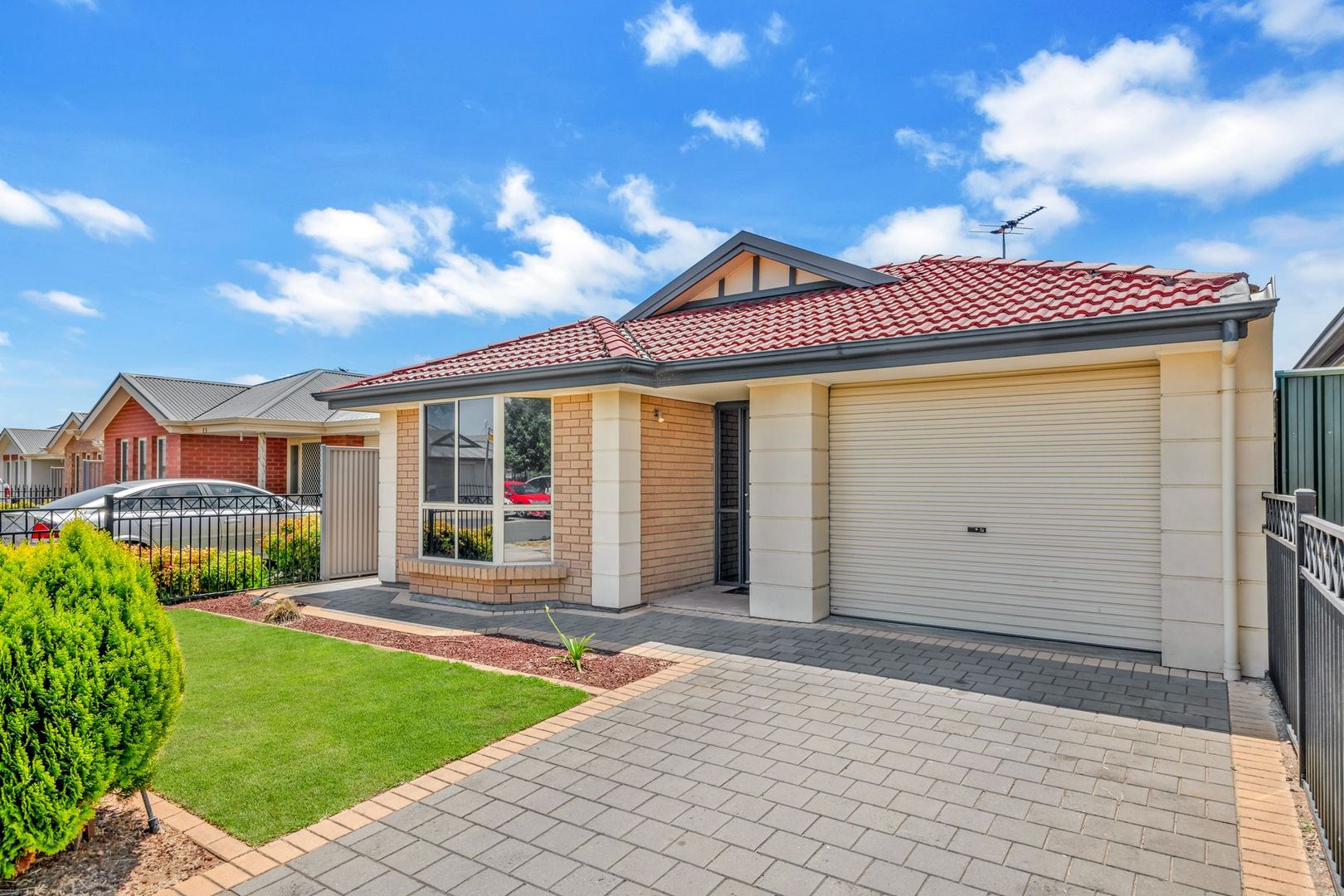 3 Blackwood Court, Athol Park SA 5012, Image 1