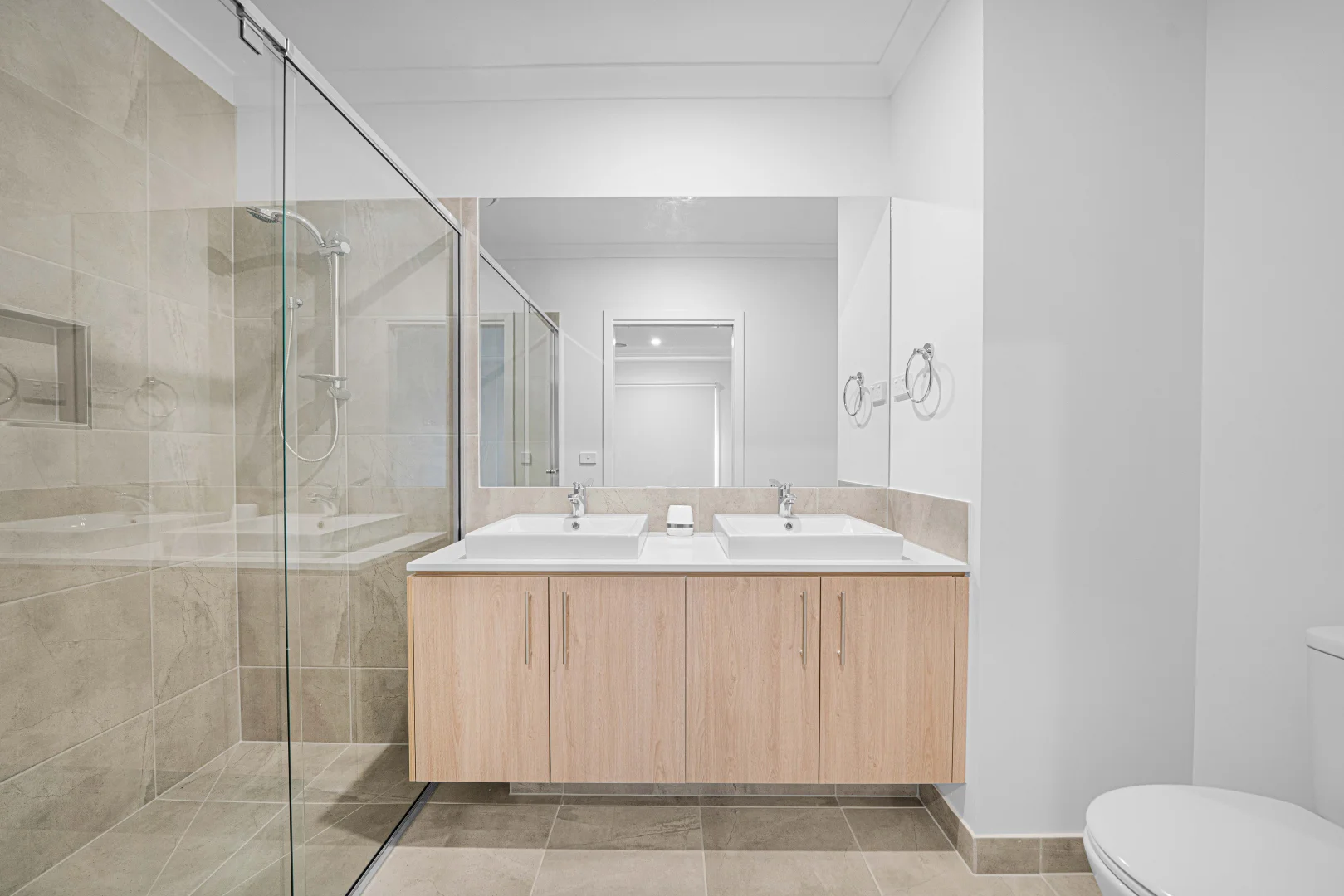 Additional image 10 of 54 Bluewater Drive, Armstrong Creek VIC 3217