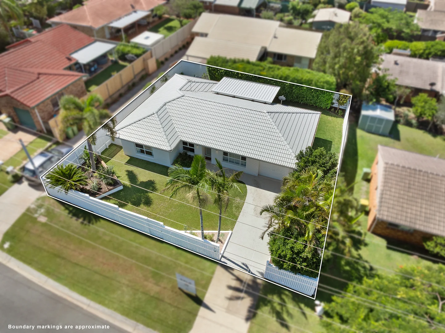 Additional image 24 of 6 Roberts Street, Wellington Point QLD 4160