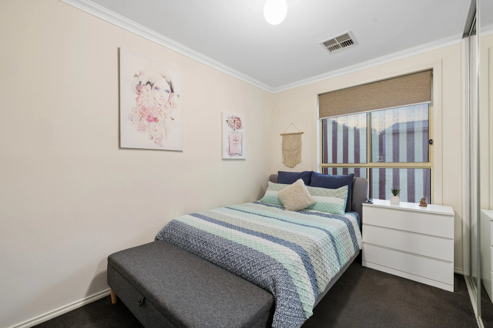 Additional image 30 of 1330 Bull Creek Road, Ashbourne SA 5157