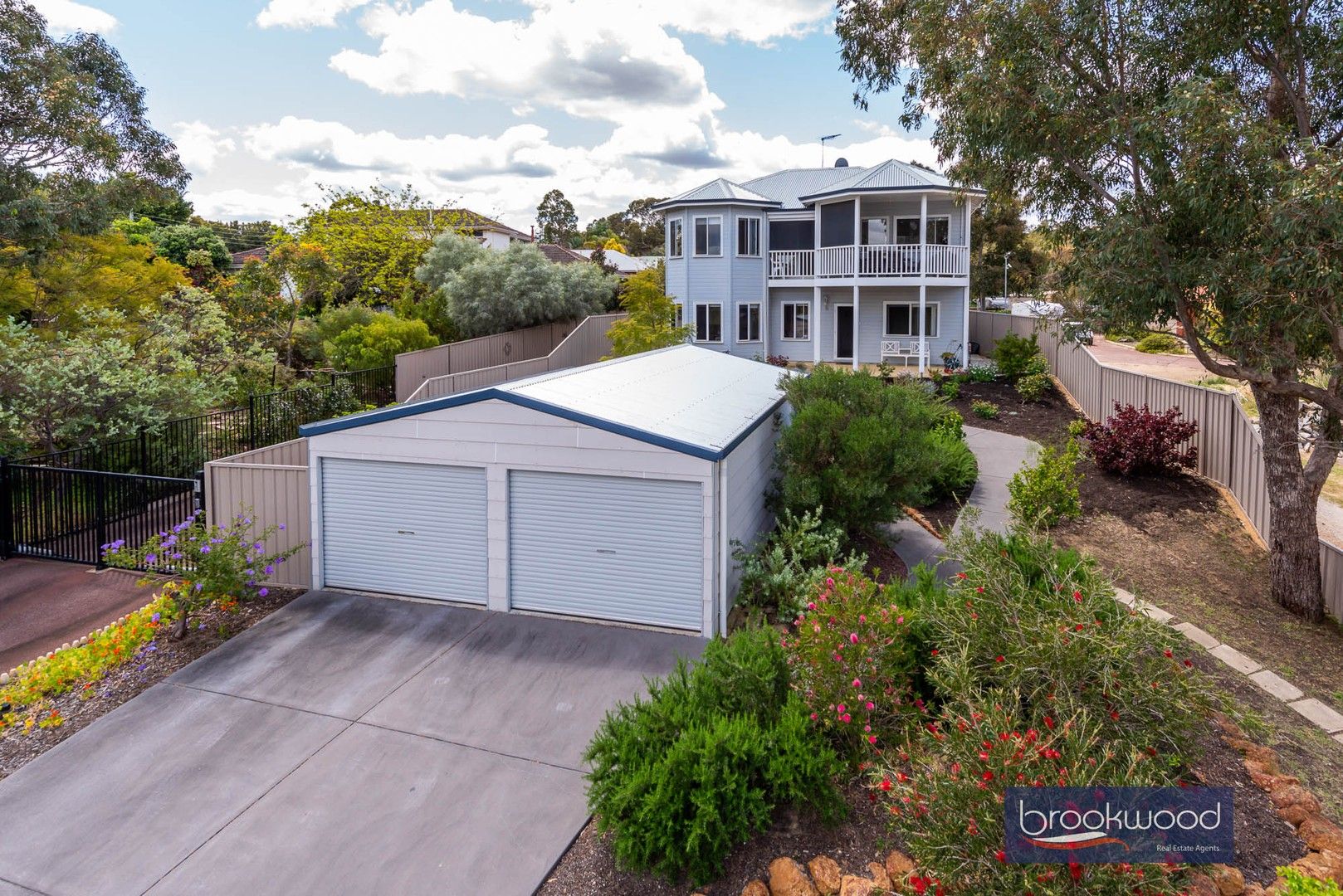 55 Coongan Avenue, Greenmount WA 6056, Image 0