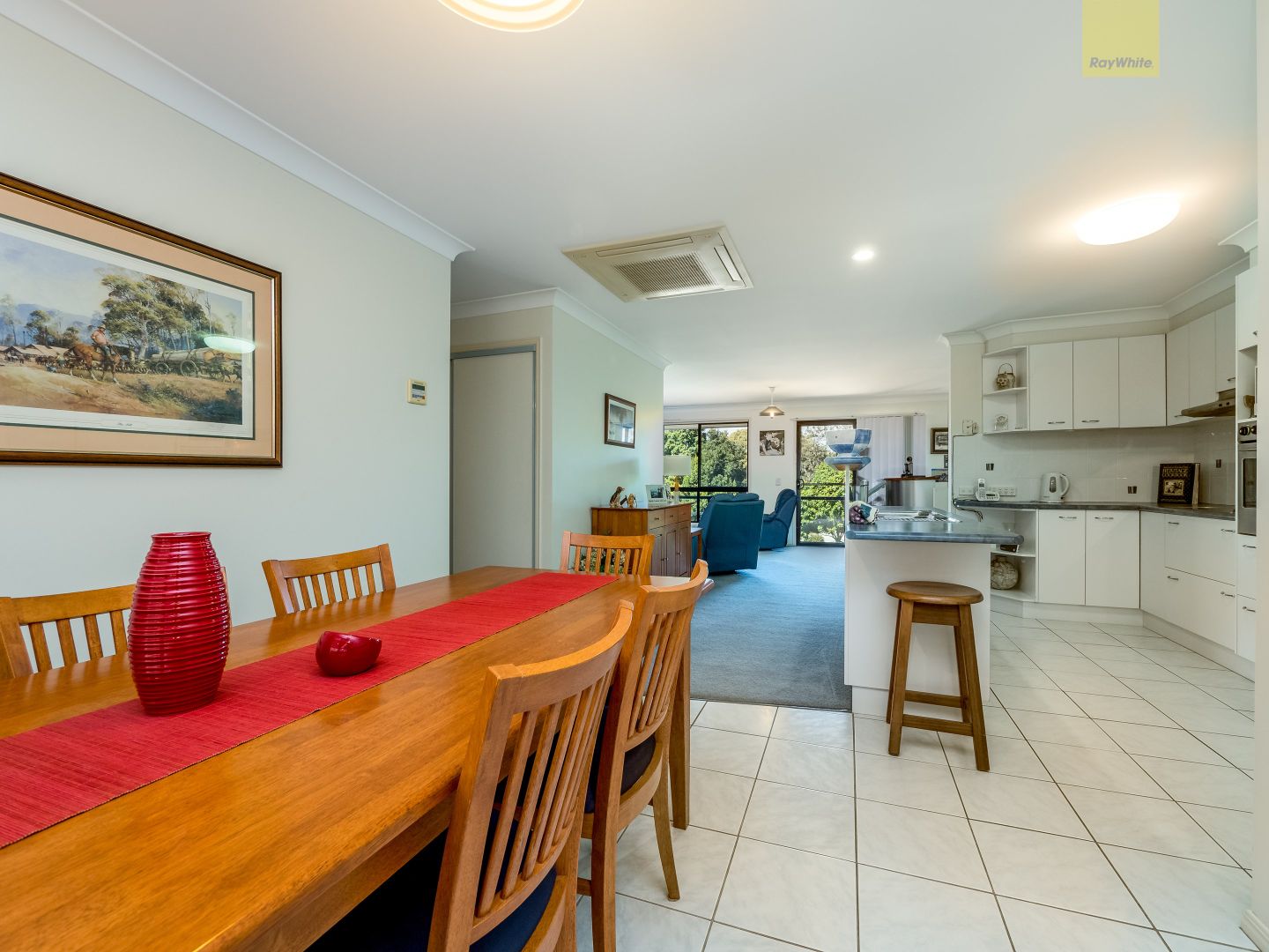 2/118 Oliver Avenue, Goonellabah NSW 2480, Image 2